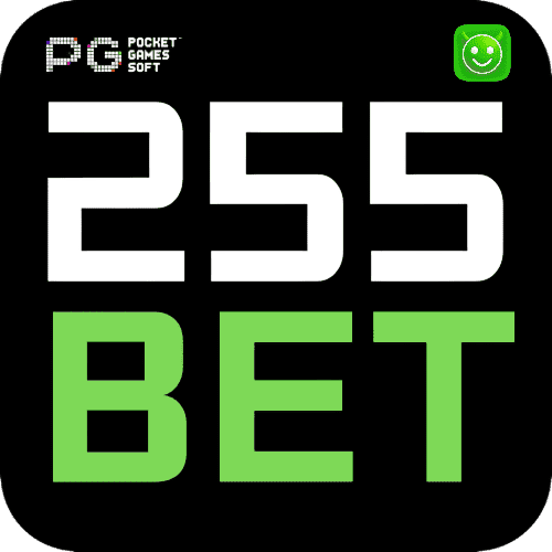 APK oficial da 255BET para Android
