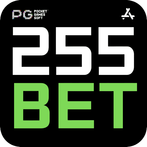 APP oficial da 255BET para mobile
