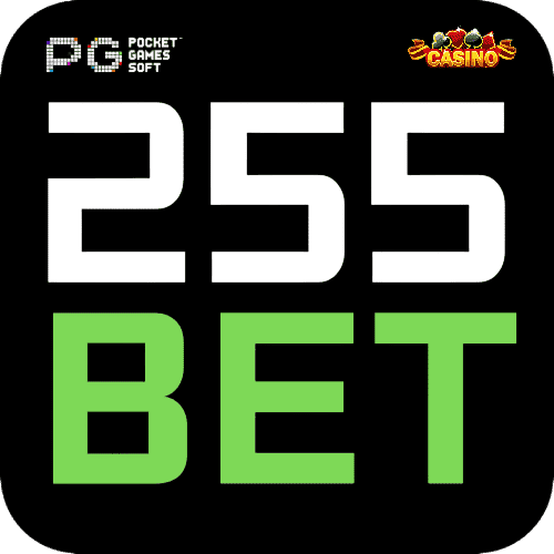 Cassino ao vivo da 255BET com dealers reais