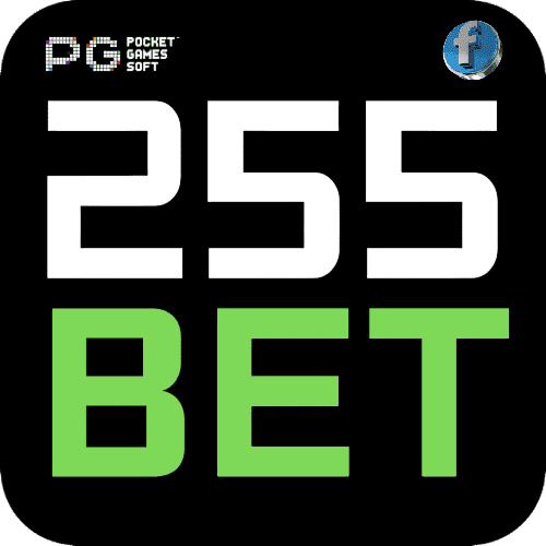 Página oficial da 255BET no Facebook