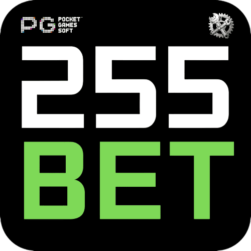 Como instalar o app da 255BET