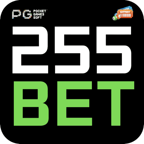 Jogos de loteria online na 255BET