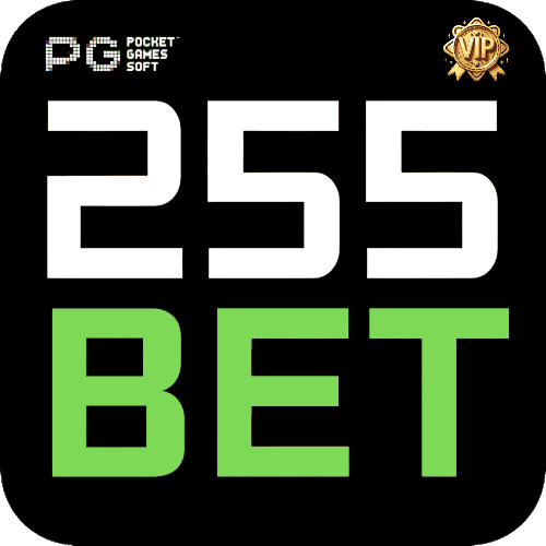 Programa VIP exclusivo da 255BET