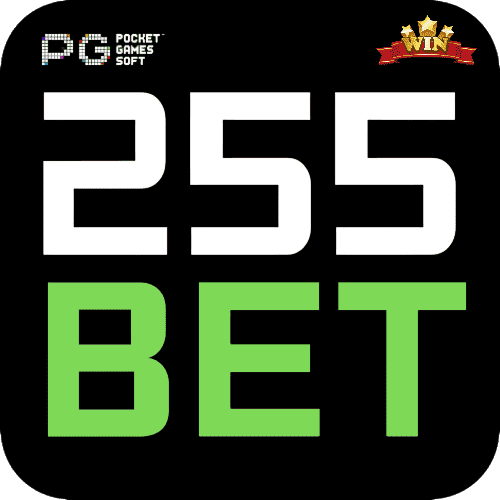 Ganhe prêmios incríveis na 255BET