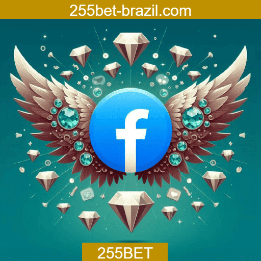 255BET Facebook Oficial