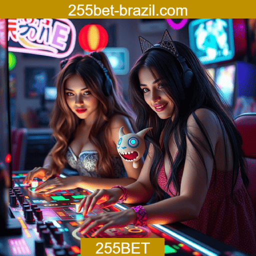 FAQ - Perguntas Frequentes 255BET