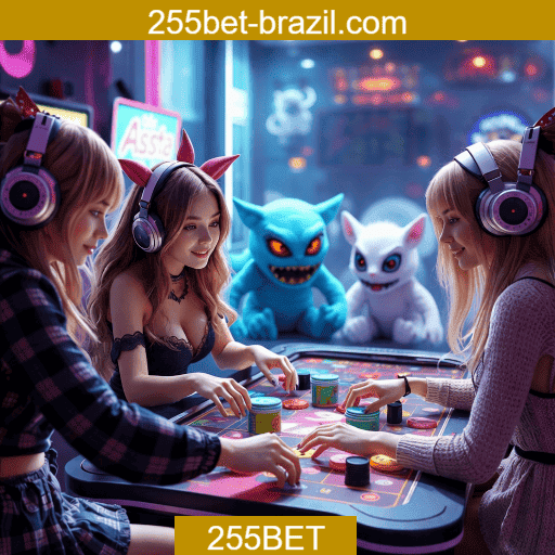 Análise 255BET - Vantagens e Desvantagens